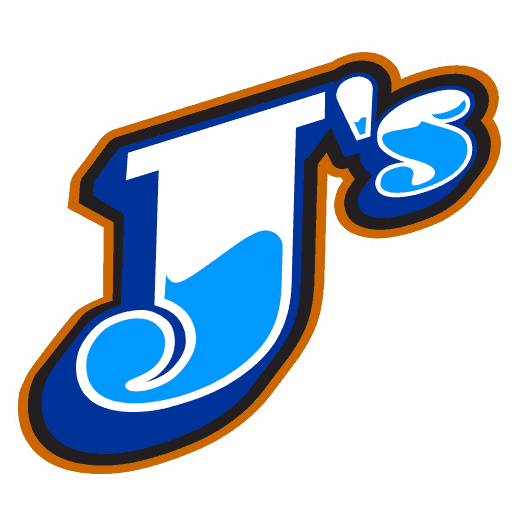 Big J's Takeaways